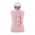 thumbnail image 2 of Parfums De Marly Paris Delina Eau de Parfum, 2.5 fl. oz., 2 of 4