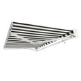 thumbnail image 7 of Awntech Destin Manual Retractable Awning, Choose Size, 7 of 7