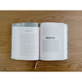 thumbnail image 2 of The Bible Recap Deluxe, Leather, 2 of 4