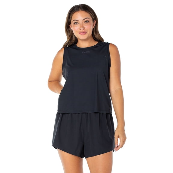 Spalding Women's Active Tank