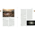 thumbnail image 2 of The Essential Bible Dictionary, Paperback, 2 of 3
