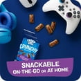 thumbnail image 6 of Kellogg's Pop-Tarts Crunchy Poppers Variety Pack, 24 pk., 6 of 10