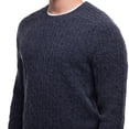 thumbnail image 5 of Gap Cable Knit Sweater, 5 of 5