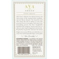 thumbnail image 5 of AVA Grace Vineyards Pinot Grigio White Wine 750 ml, 5 of 6