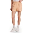thumbnail image 1 of Champion Women's Jersey Logo Short, 1 of 7