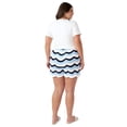 thumbnail image 7 of Edited by Hunter McGrady Women's Crochet Short, 7 of 9
