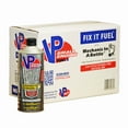 thumbnail image 1 of VP Small Engine Fuels Fuel System Treatment 8-pack/32oz bottles, 1 of 2