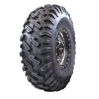 BFGoodrich Advantage Control - 225/60R18 100H Tire - Samsclub.com