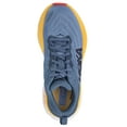 thumbnail image 4 of Hoka Men's Bondi 8 Sneaker, 4 of 7
