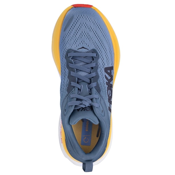 Hoka Men display picture 1