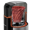 thumbnail image 5 of Krups Ultimate Silent Blade Coffee Grinder, 5 of 15