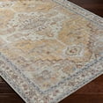 thumbnail image 8 of details by Becki Owens Amelie Area Rug, Assorted Designs and Sizes, 8 of 8