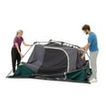 thumbnail image 13 of Member's Mark 6-Person Instant Cabin Tent with Hub Light, 13 of 15