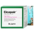 thumbnail image 3 of Dr. Jart+ Cicapair Tiger Grass Color Correcting Treatment, SPF 30, 1.6 fl. oz., 3 of 6
