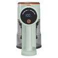 thumbnail image 7 of ePro Select Cordless Stick Vacuum with LED Display, HEPA Filter, 7 of 8