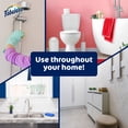 thumbnail image 8 of Fabuloso 3-in-1 Clean Spray, Multi-Purpose Cleaner, Lavender & Lemon Scent, 3 ct., 25.3 fl. oz., 8 of 9