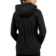 thumbnail image 4 of Free Country Ladies Softshell Jacket, 4 of 9