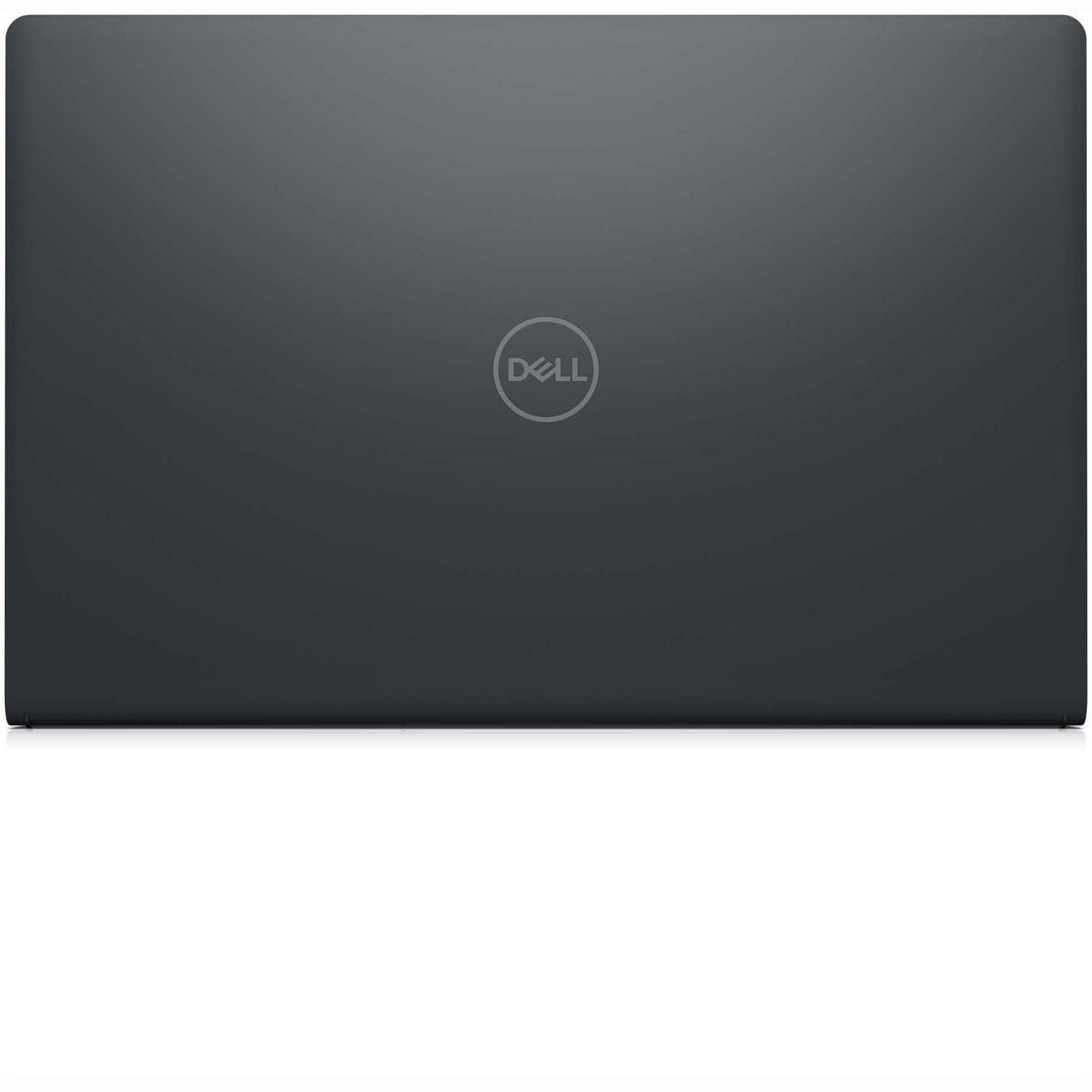 Dell Inspiron 15.6 Dell Inspiron 15.6