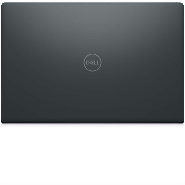 Dell Inspiron 15.6