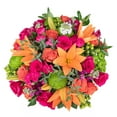 thumbnail image 2 of Member's Mark Eternal Bloom Premium Bouquet, 50 stems, 2 of 7