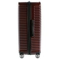 thumbnail image 5 of Ecotech Veer Hardside Travel ABS Luggage, 5 of 7