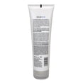 thumbnail image 3 of Color Wow Color Security Conditioner for Fine to Normal Hair, 8.4 fl. oz., 3 of 4