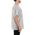thumbnail image 3 of Licensed Men's Beverage Graphic Tee, 3 of 9