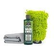 thumbnail image 1 of Chemical Guys 3 Piece Exterior Car Wash Kit, 1 of 6