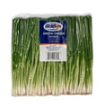 thumbnail image 1 of Green Onions, 2 lbs., 1 of 3
