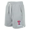 thumbnail image 1 of MLB Women's Shorts, 1 of 5