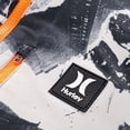 thumbnail image 9 of Hurley Big Boys Snowboard Jacket, 9 of 11