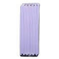 thumbnail image 2 of Member's Mark Steno Pad 6" x 9" 12-Pack, 2 of 8