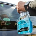 thumbnail image 5 of Meguiar’s Wash & Wax Detailing Kit, 12-piece, 5 of 9