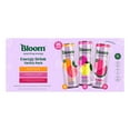 thumbnail image 10 of Bloom Sparkling Energy 12 fl. oz., 18 pk., 10 of 11