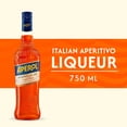 thumbnail image 2 of Aperol Aperitivo Liqueur, 750 ml, 2 of 12