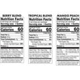 thumbnail image 2 of V8 Splash Variety Pack 12 fl. oz., 18 pk., 2 of 12