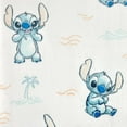 thumbnail image 3 of Adult Licensed Silk Touch Throw, 60" x 70", 3 of 5
