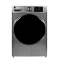 thumbnail image 1 of Kenmore 4.5 cu. ft. Front Load Washer w/ Accela Wash, 1 of 10
