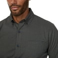 thumbnail image 2 of Bonobos Men's Button-Up Shirt, 2 of 8