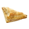 thumbnail image 3 of Member's Mark Tart & Sweet Cherry Turnover, 8 ct., 3 of 4