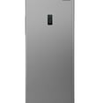 thumbnail image 4 of Hamilton Beach 20 cu. ft. Upright Convertible Refrigerator/Freezer, 4 of 6