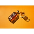 thumbnail image 10 of Elijah Craig Small Batch Straight Bourbon 750 ml, 10 of 12