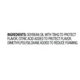 thumbnail image 3 of Member's Mark Clear Frying Oil 35 lbs., 3 of 4