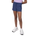 thumbnail image 4 of Outdoor Voices Girls RecTrek Short, 4 of 10