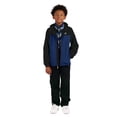 thumbnail image 1 of ZeroXposur Boys 3-in-1 System Jacket, 1 of 5