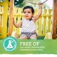 thumbnail image 3 of Member's Mark Premium Scented Baby Wipes (1152 ct.), 3 of 9
