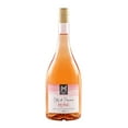 thumbnail interactive-video image 1 of Member's Mark Cotes de Provence Rose, 750 ml, 1 of 7