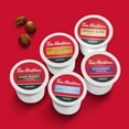 thumbnail image 3 of Tim Hortons K-Cup Coffee Pods, Variety Pack, 90 ct., 3 of 7