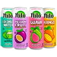 thumbnail image 3 of Nilo Variety Pack 10.82 fl. oz., 12 pk., 3 of 5