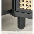 thumbnail image 3 of Member's Mark Enzo Outdoor Console, 3 of 8